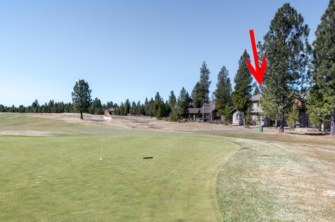 56778 Dancing Rock Loop, Bend, OR 97707 photo 5
