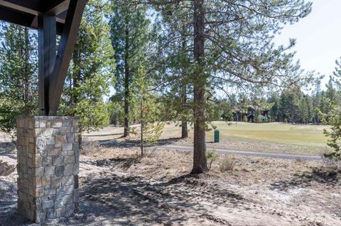 56778 Dancing Rock Loop, Bend, OR 97707 photo 7