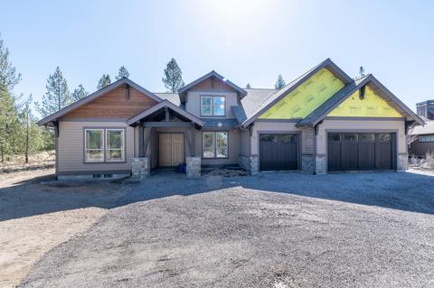 56778 Dancing Rock Loop, Bend, OR 97707 photo 2