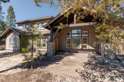 56778 Dancing Rock Loop, Bend, OR 97707 photo 6