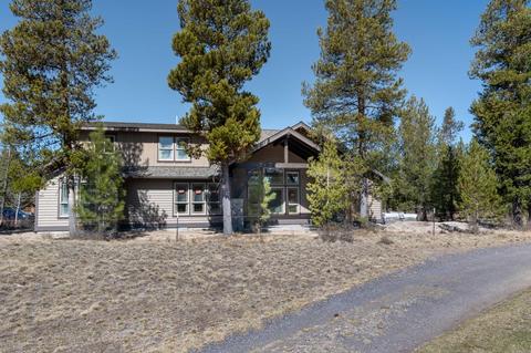56778 Dancing Rock Loop, Bend, OR 97707 photo 3
