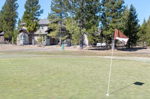 56778 Dancing Rock Loop, Bend, OR 97707 photo 4