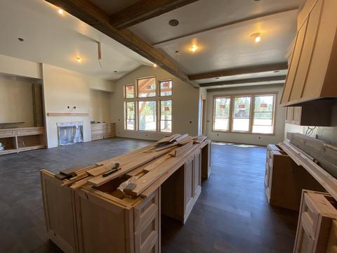 56778 Dancing Rock Loop, Bend, OR 97707 photo 9