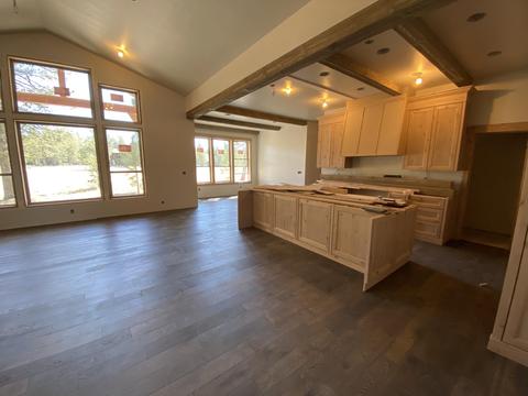 56778 Dancing Rock Loop, Bend, OR 97707 photo 8