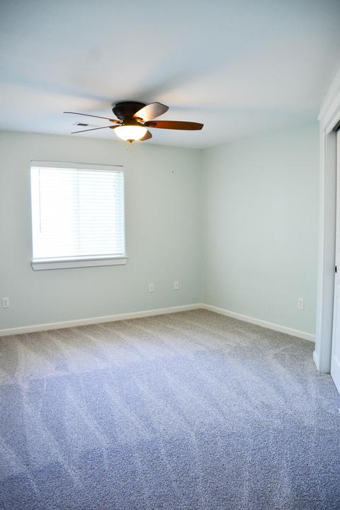 61131 Kepler St, Bend, OR 97702 photo 12