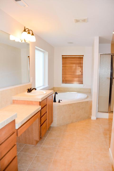 61131 Kepler St, Bend, OR 97702 photo 10