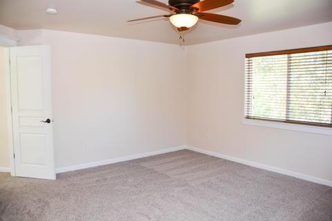 61131 Kepler St, Bend, OR 97702 photo 9
