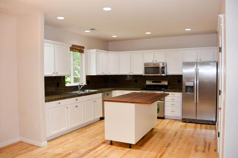 61131 Kepler St, Bend, OR 97702 photo 3