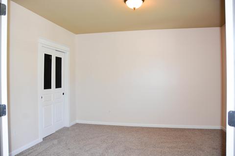 61131 Kepler St, Bend, OR 97702 photo 16