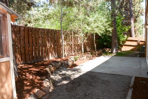 61131 Kepler St, Bend, OR 97702 photo 19