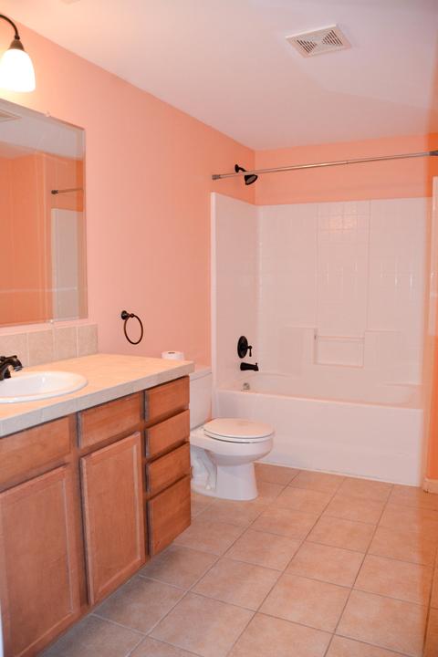 61131 Kepler St, Bend, OR 97702 photo 14