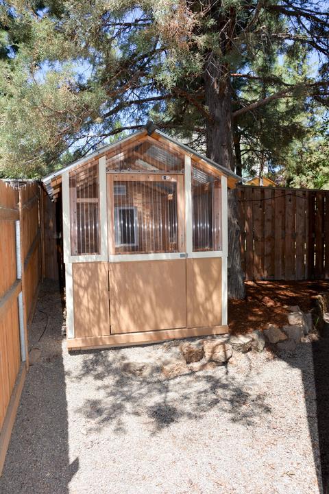 61131 Kepler St, Bend, OR 97702 photo 20