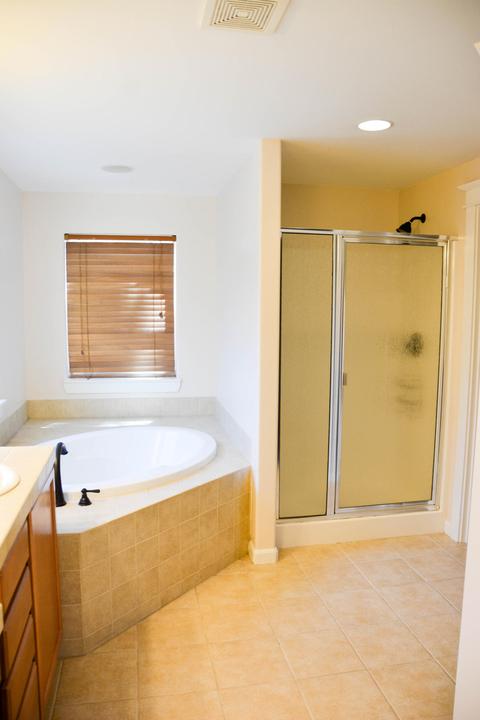 61131 Kepler St, Bend, OR 97702 photo 11