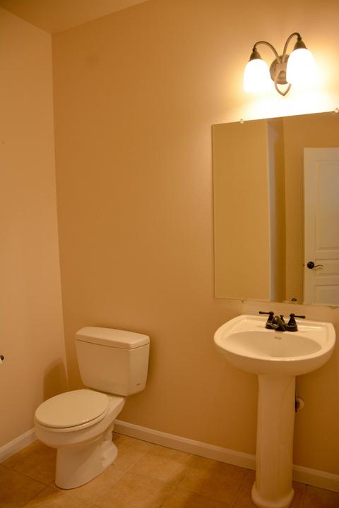 61131 Kepler St, Bend, OR 97702 photo 17