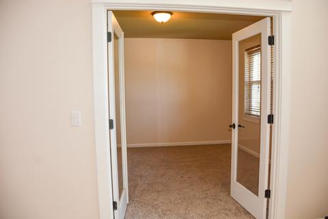 61131 Kepler St, Bend, OR 97702 photo 15