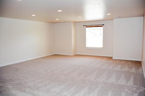 61131 Kepler St, Bend, OR 97702 photo 13