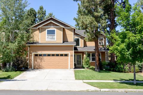 61131 Kepler St, Bend, OR 97702 photo 2