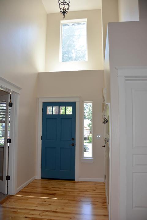 61131 Kepler St, Bend, OR 97702 photo 8