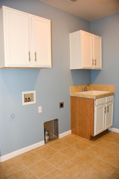 61131 Kepler St, Bend, OR 97702 photo 18