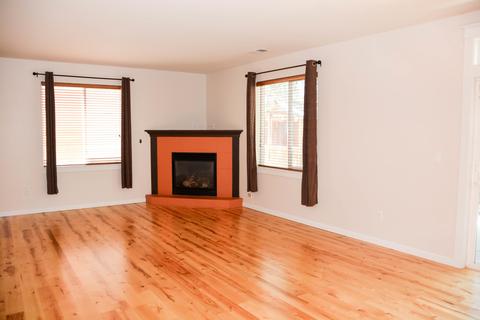 61131 Kepler St, Bend, OR 97702 photo 7