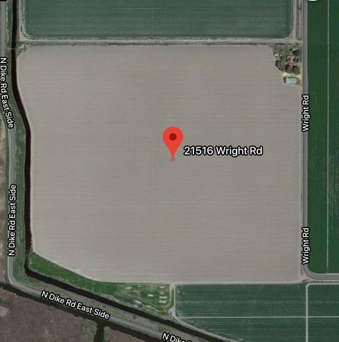 21516 Wright Rd, Tulelake, CA 96134 photo 2