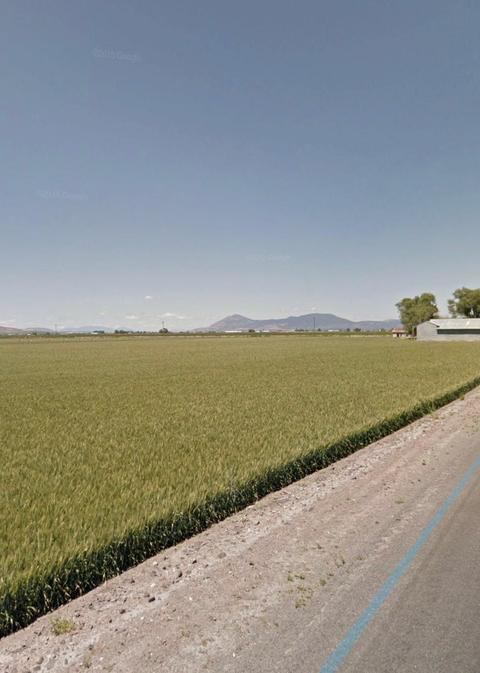 21516 Wright Rd, Tulelake, CA 96134 photo 1