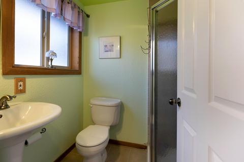 65305 Saddle Dr, Bend, OR 97703 photo 24