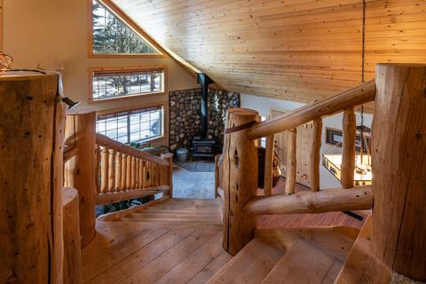 65305 Saddle Dr, Bend, OR 97703 photo 26