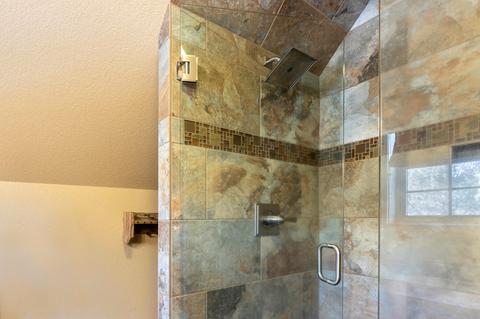 65305 Saddle Dr, Bend, OR 97703 photo 32