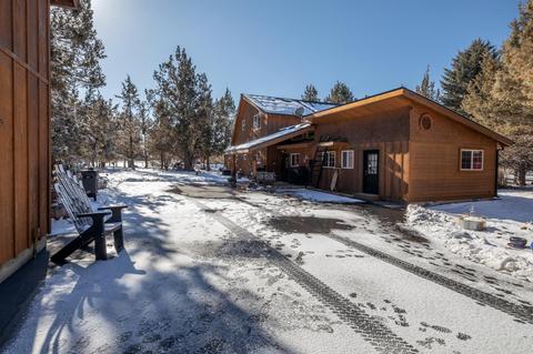 65305 Saddle Dr, Bend, OR 97703 photo 49