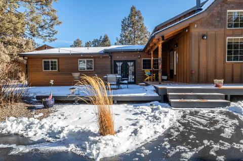65305 Saddle Dr, Bend, OR 97703 photo 41