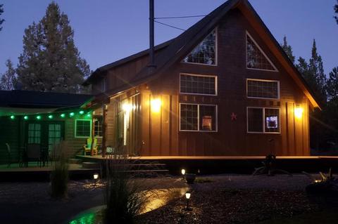 65305 Saddle Dr, Bend, OR 97703 photo 79
