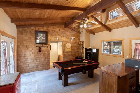 65305 Saddle Dr, Bend, OR 97703 photo 18