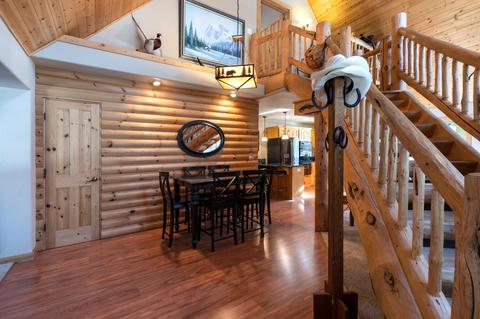 65305 Saddle Dr, Bend, OR 97703 photo 8