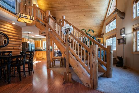 65305 Saddle Dr, Bend, OR 97703 photo 3