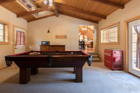 65305 Saddle Dr, Bend, OR 97703 photo 19