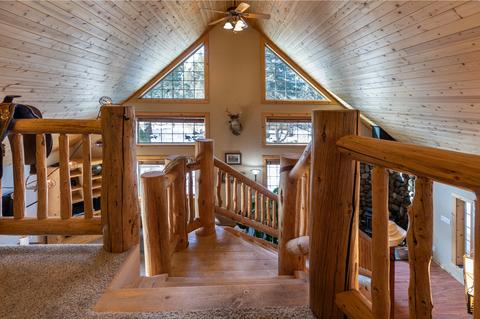 65305 Saddle Dr, Bend, OR 97703 photo 27