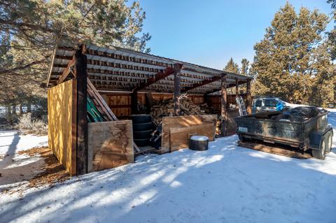 65305 Saddle Dr, Bend, OR 97703 photo 67