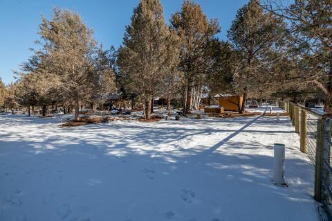 65305 Saddle Dr, Bend, OR 97703 photo 68