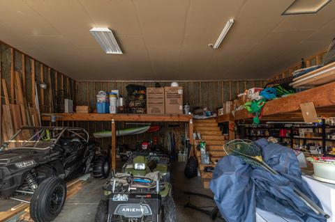 65305 Saddle Dr, Bend, OR 97703 photo 55
