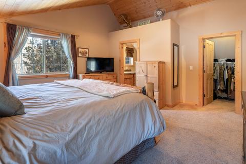 65305 Saddle Dr, Bend, OR 97703 photo 29
