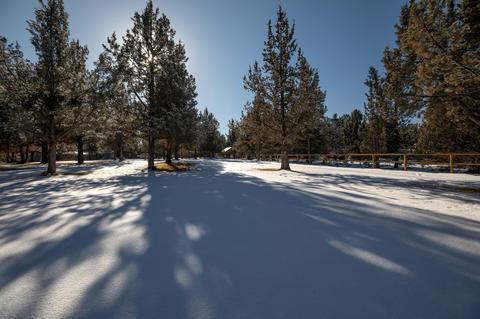 65305 Saddle Dr, Bend, OR 97703 photo 36