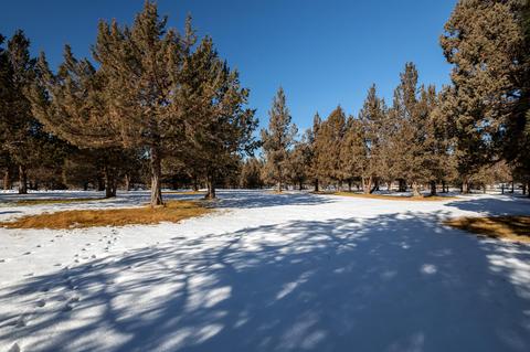 65305 Saddle Dr, Bend, OR 97703 photo 59