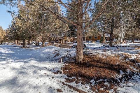 65305 Saddle Dr, Bend, OR 97703 photo 73