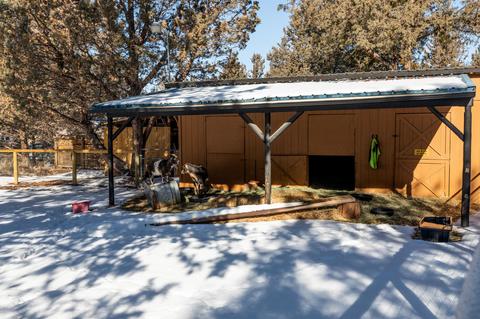 65305 Saddle Dr, Bend, OR 97703 photo 61