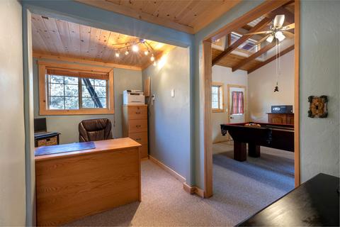 65305 Saddle Dr, Bend, OR 97703 photo 21