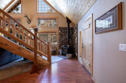65305 Saddle Dr, Bend, OR 97703 photo 5