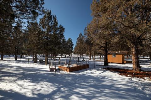 65305 Saddle Dr, Bend, OR 97703 photo 70