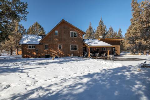 65305 Saddle Dr, Bend, OR 97703 photo 50