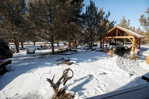 65305 Saddle Dr, Bend, OR 97703 photo 47
